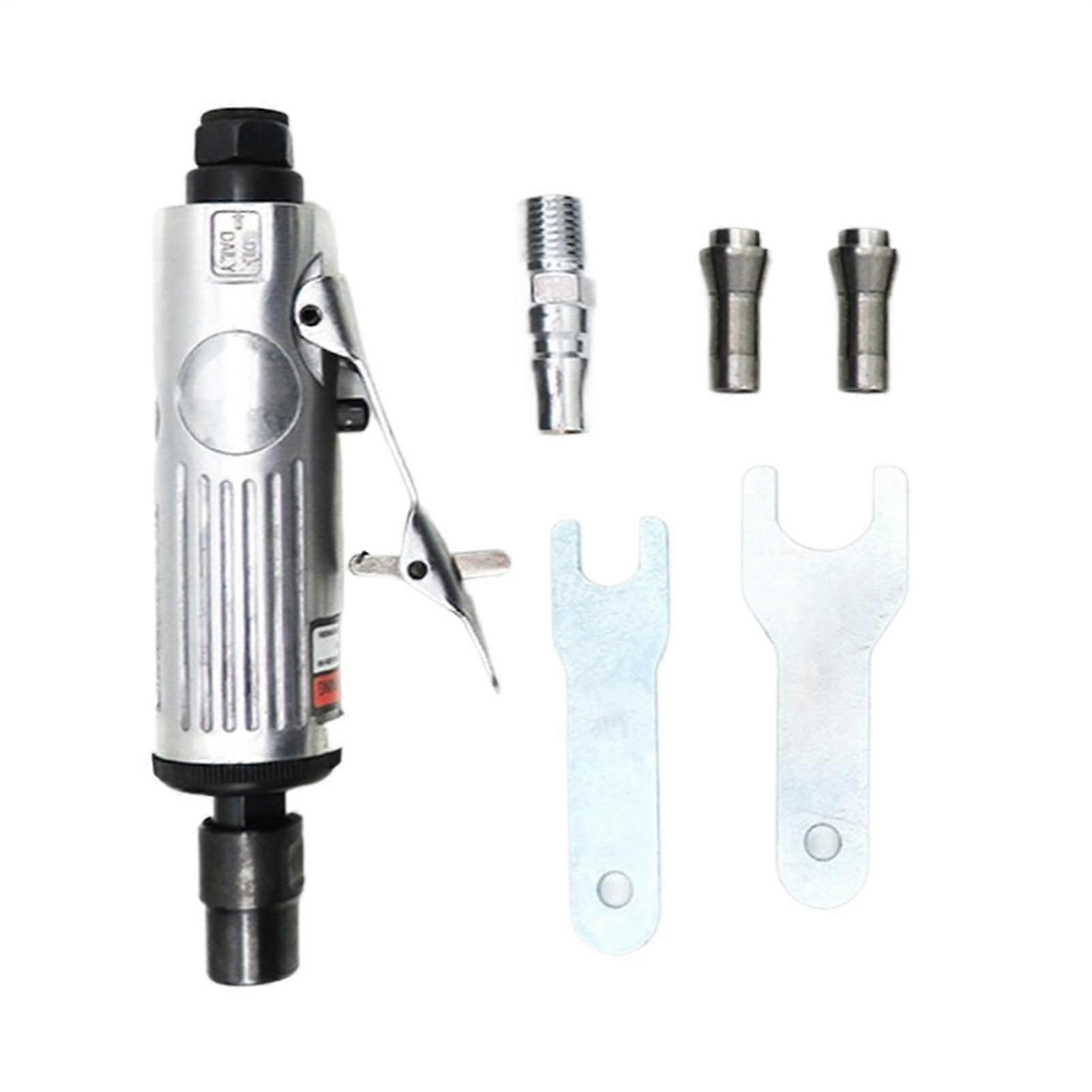 Iron Polishing Machine Stainless Steel Tire Polisher Multifunctional Grinding Tool