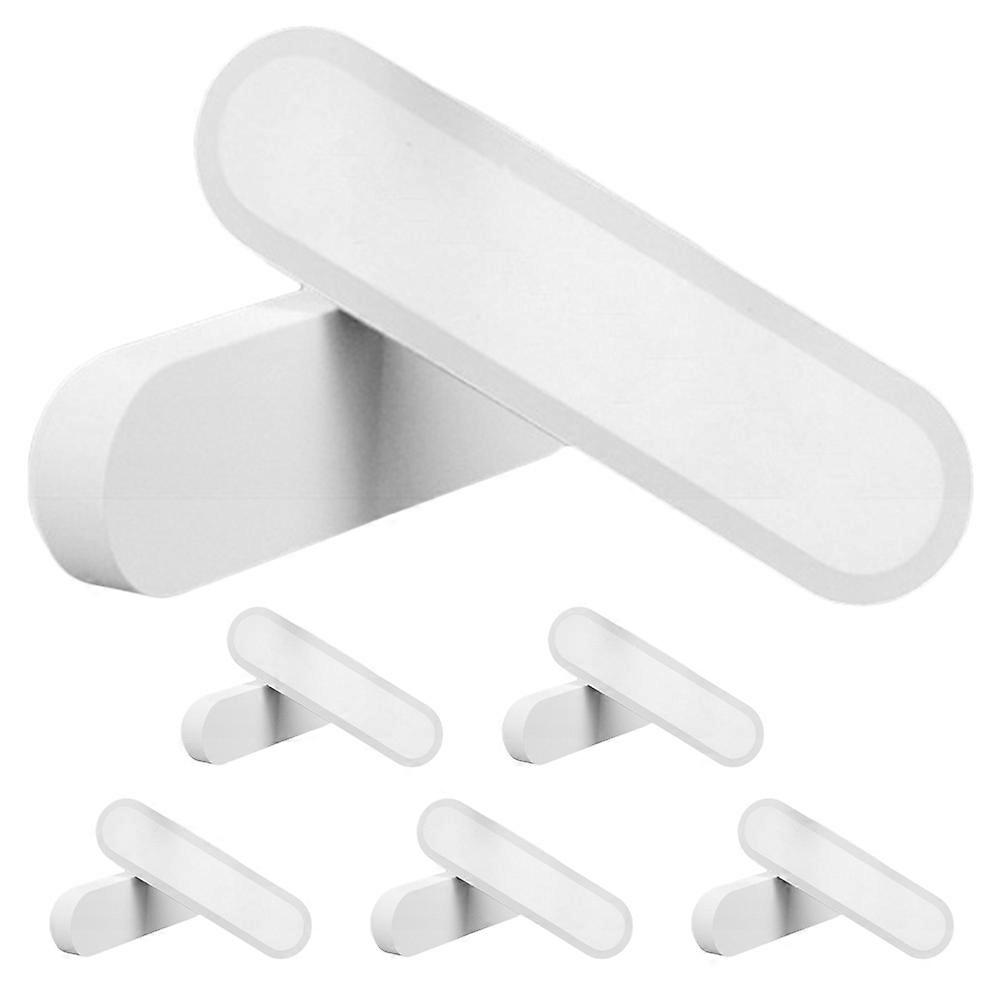 Diatomite Drying Sticks For Toys 12Pcs Odor Removal Ensures Safe Absorption Of Moisture In Closed Spaces