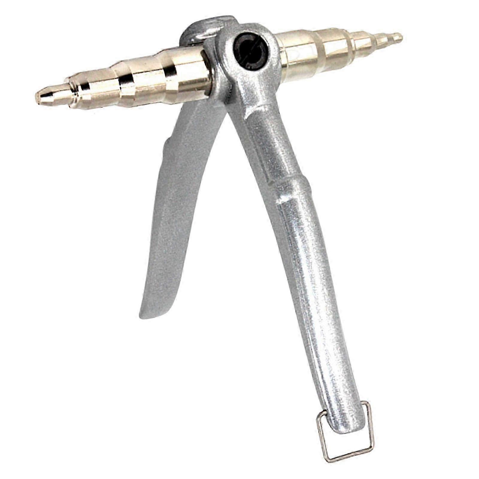 Copper Tube Expander Expanding Swaging Tool for Refrigerator