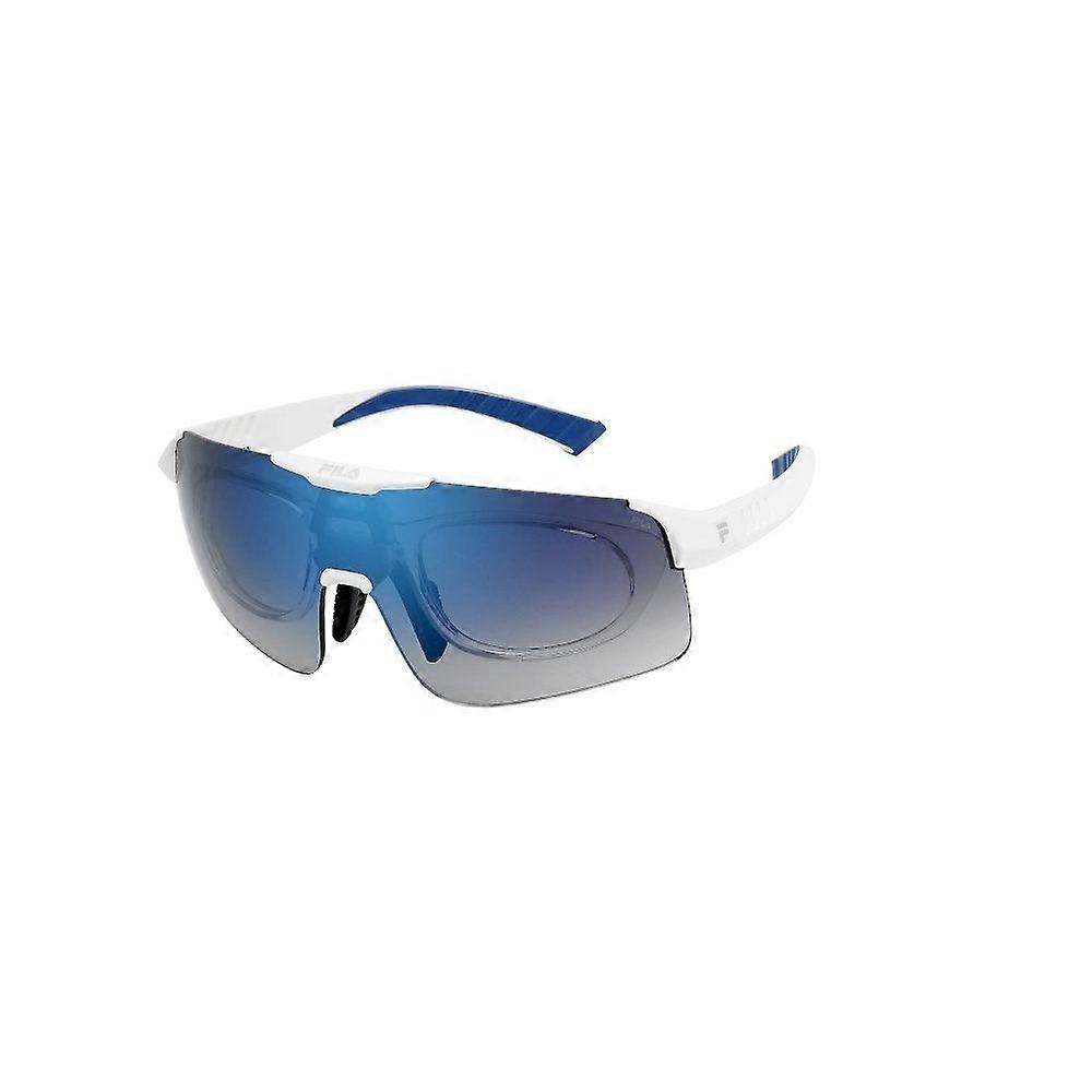 Sunglasses Fila sfi127996vcb