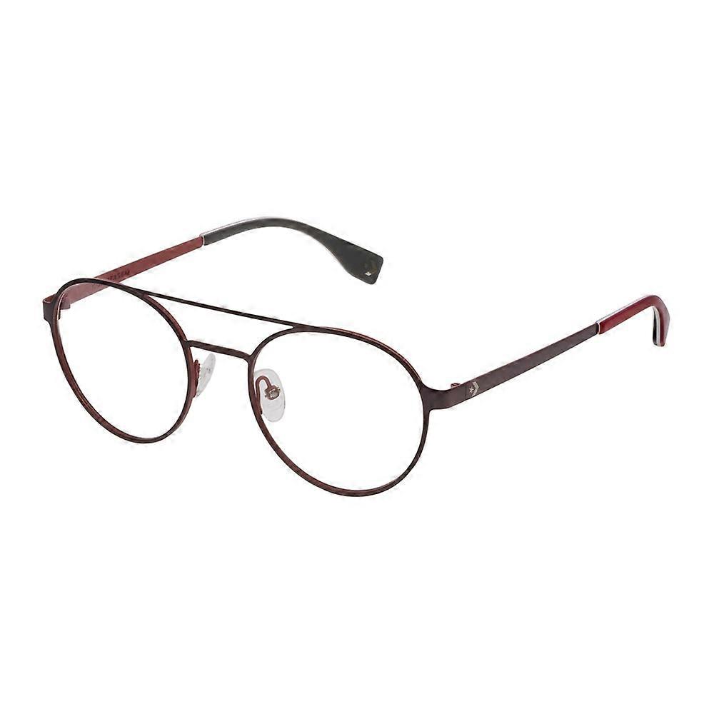 Sunglasses Converse vco068q500597