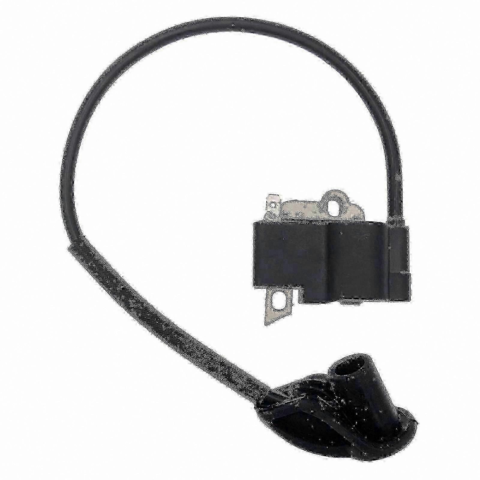 Ignition Coil Assembly for String Trimmers FS120 FS200 FS250 FS300 Models
