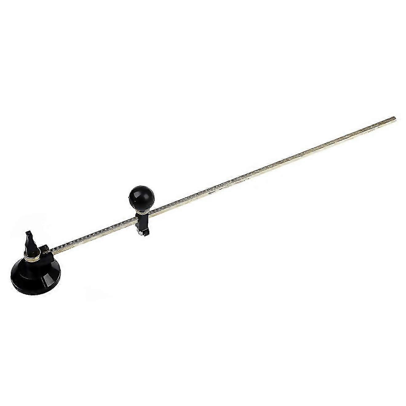 For 100cm Max Circle Dia Compasses Glass Circle Circular Cutter