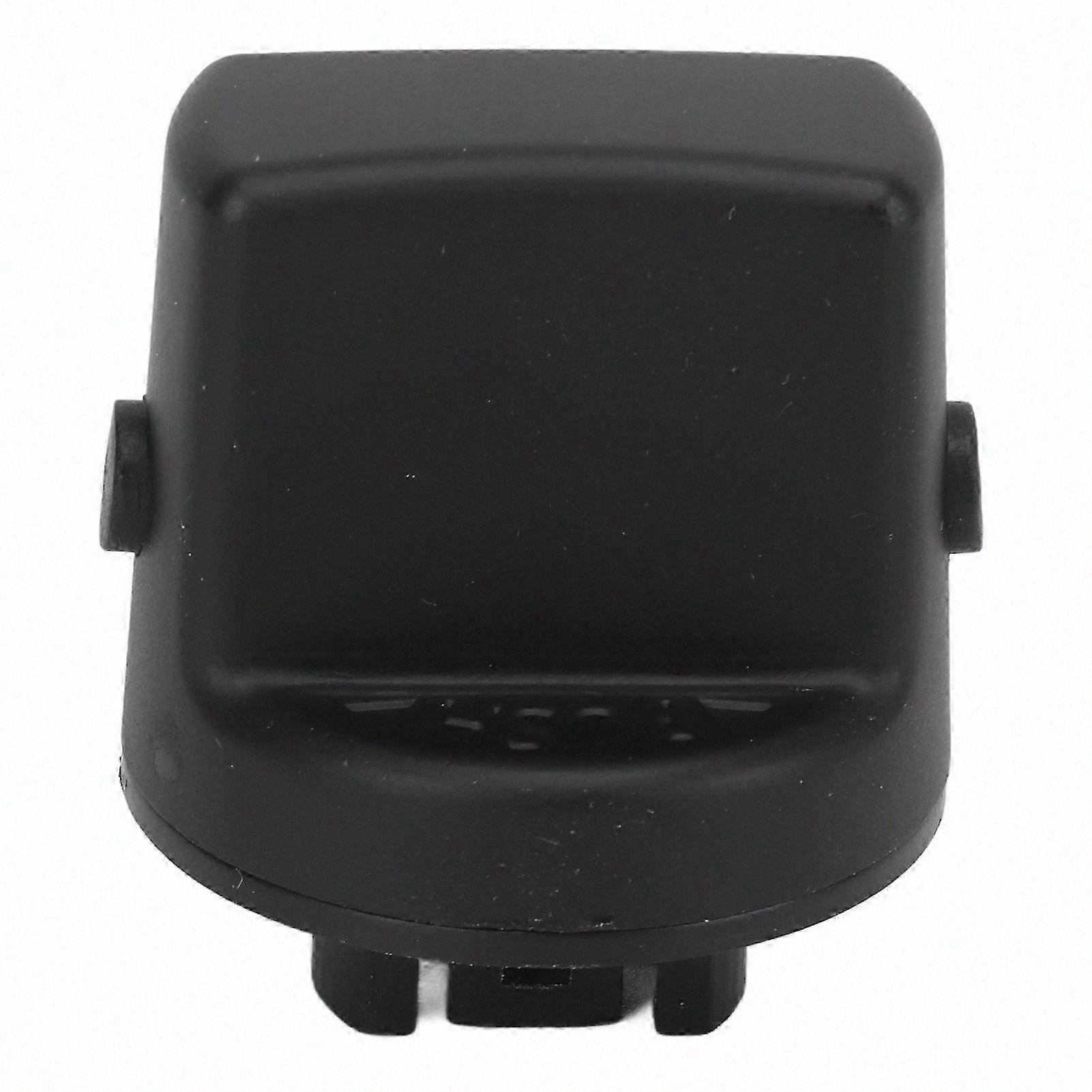 Car Ignition Key Knob Push Turn Switch Replacement for Mazda CX-7 CX-9 Speed 6 D461 66 141A 02