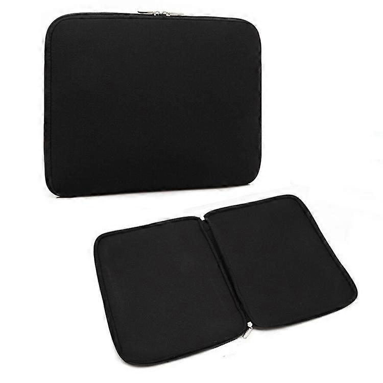 Without Elastic Band Diving Material Laptop Sleeve , Size: 12 Inches Without Elastic Band 12 Inches