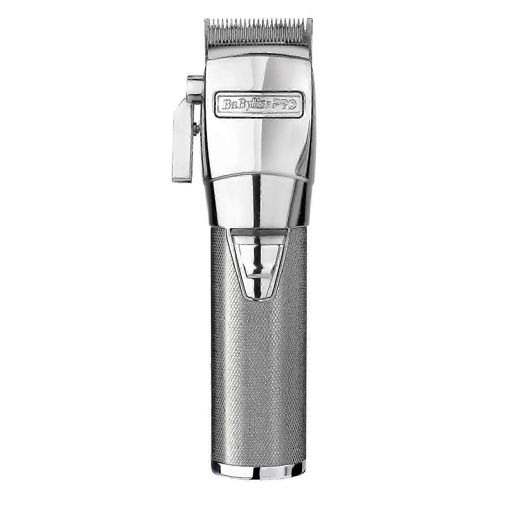 Pro Professional Comb Guide do maszynek do strzyżenia włosów Super Motor -