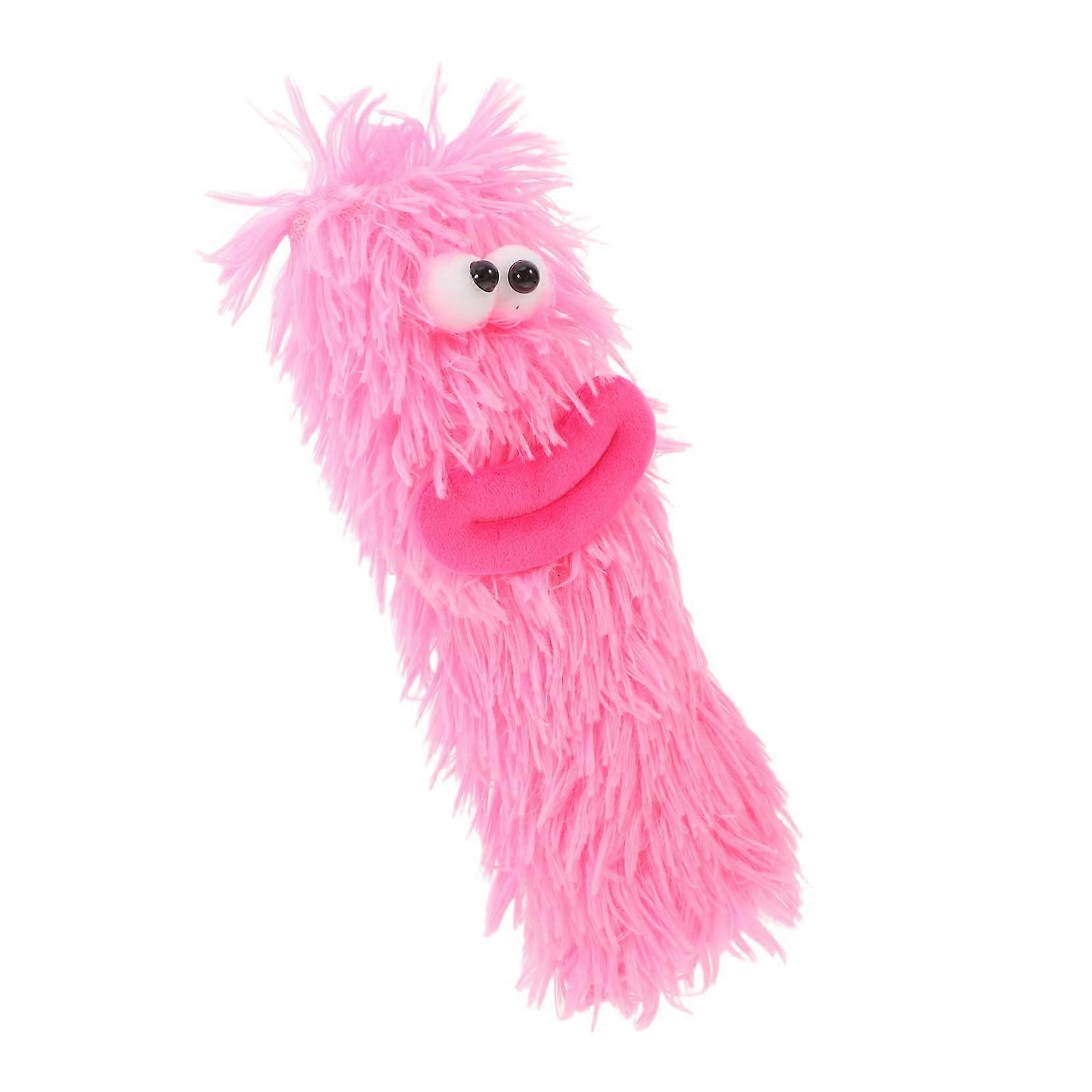 Plush toys for pets, cat toys with catnip, chew toys for cats, kitten toys, cat pillow toys, interactive cat toys, PP cotton, pink