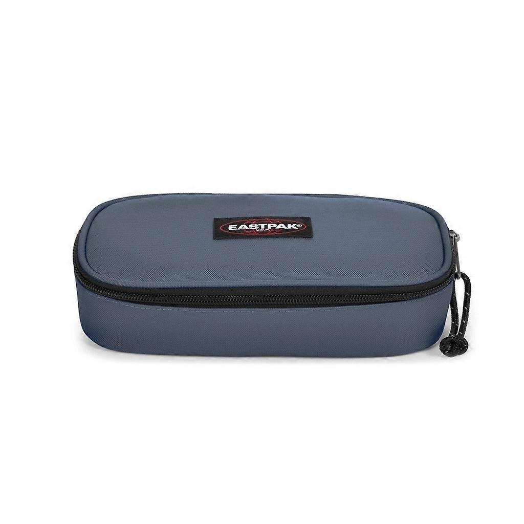 Valises ovales Eastpak
