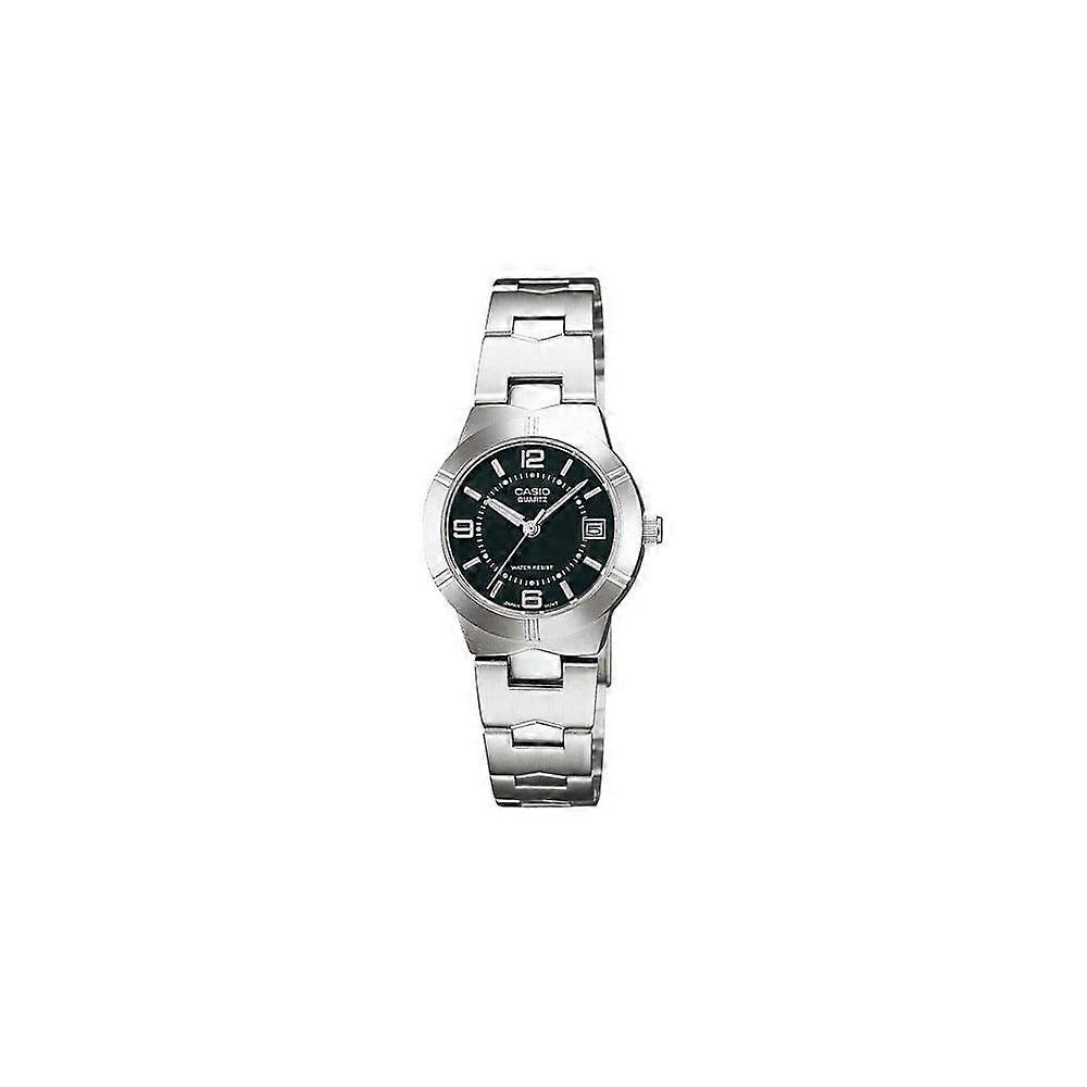 Watch Casio ty561100