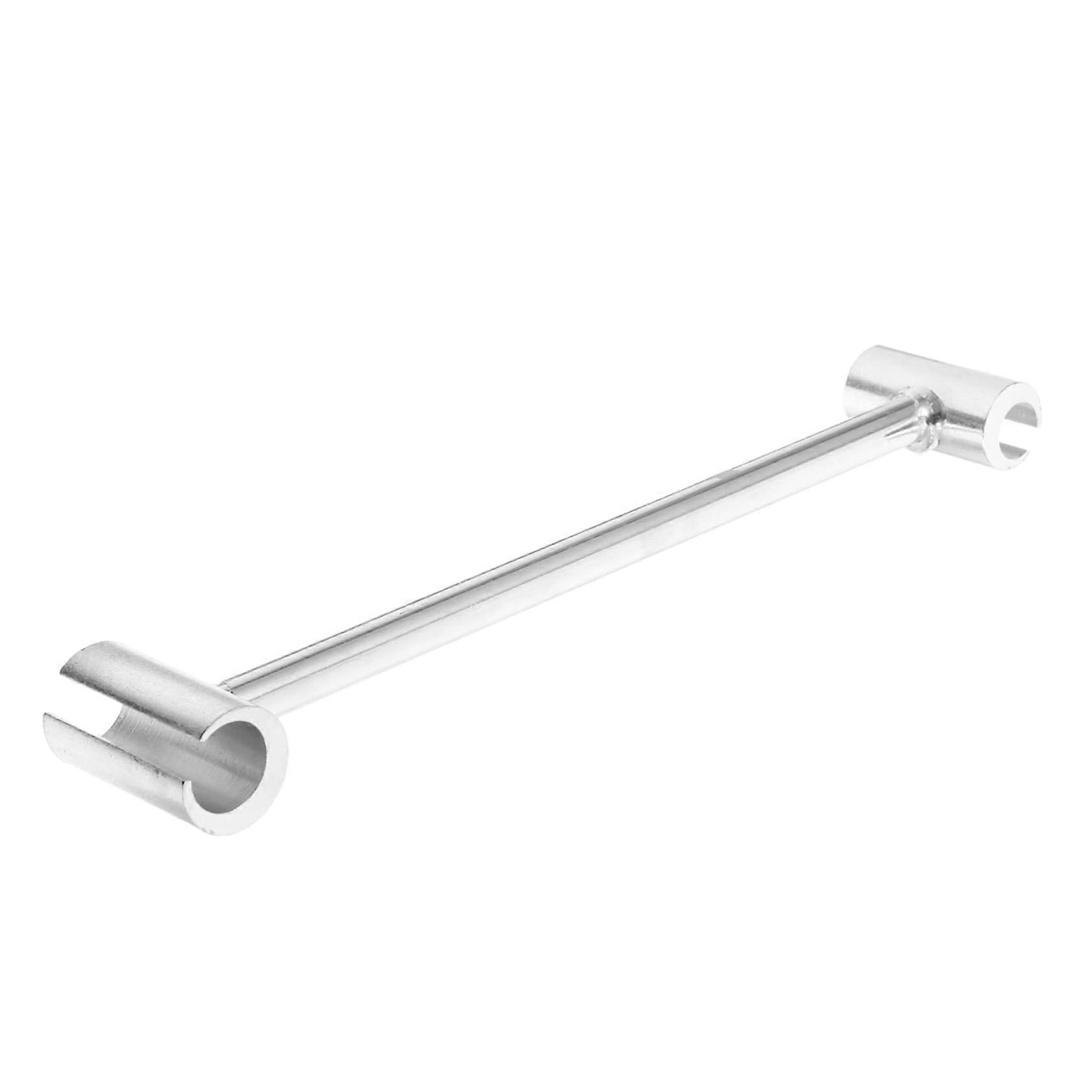 Versatile hinge gap adjustment for screw wrench door installation and of performance tools for residential and commercial use.