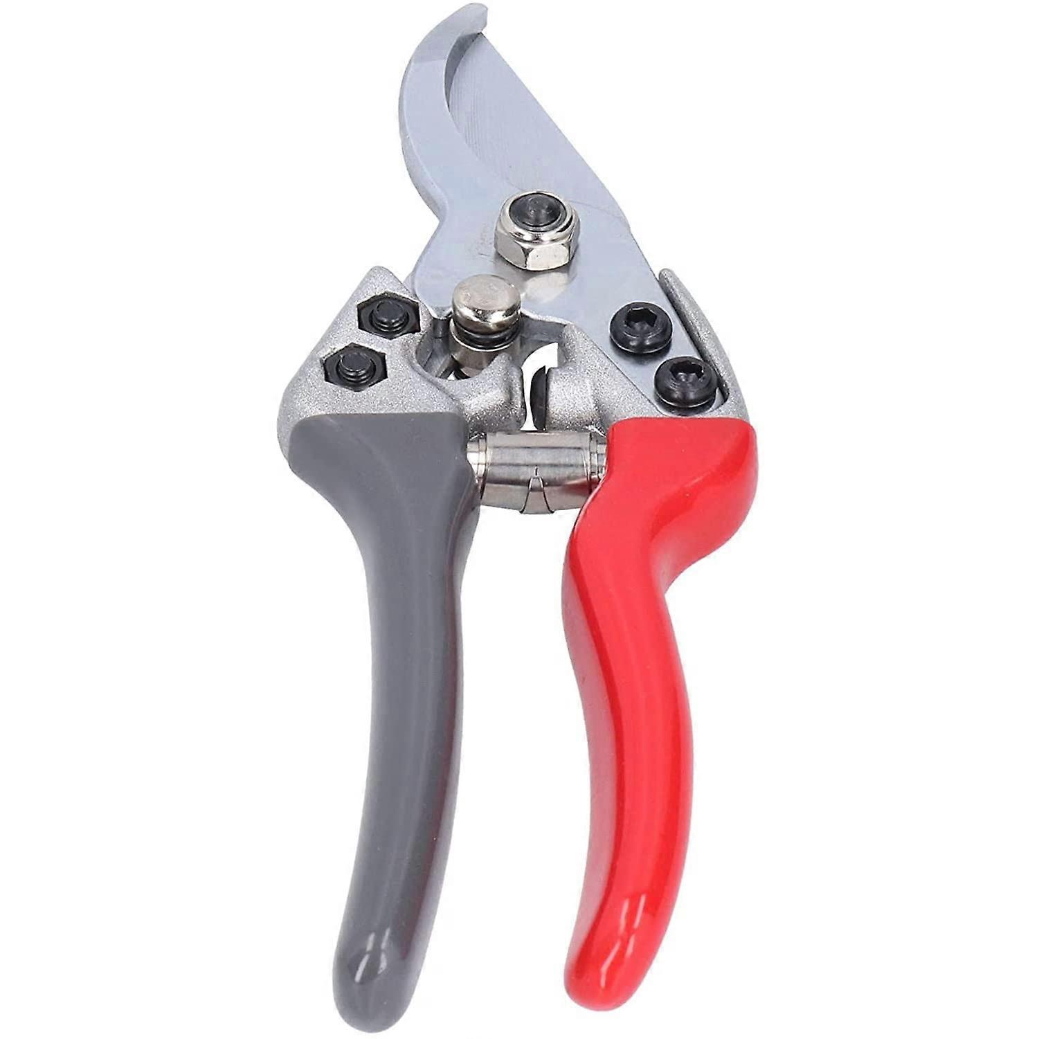 Tree pruner and garden shears, heavyduty tree cutter for pruning, garden tools