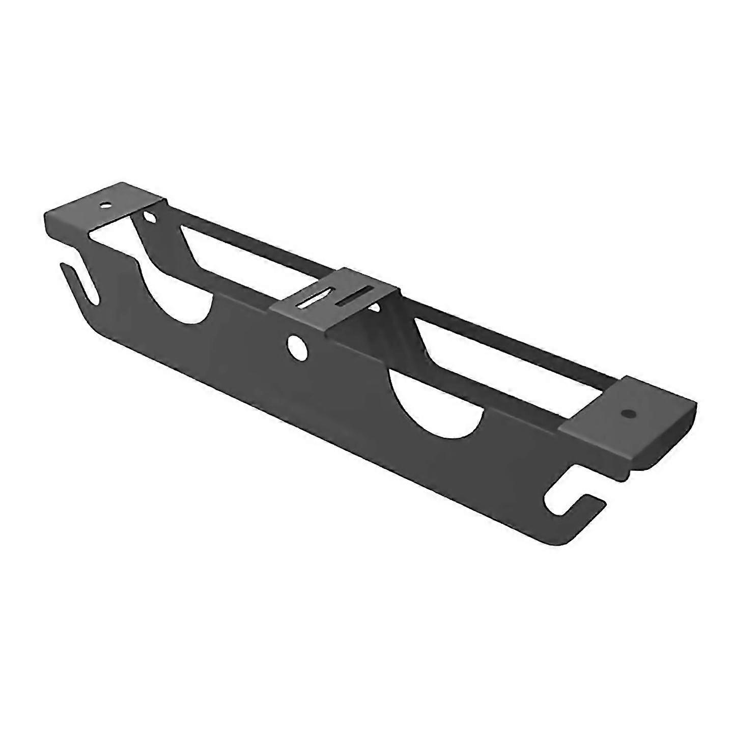 For angle grinder wall mount bracketfor wrenches angle grinders garage