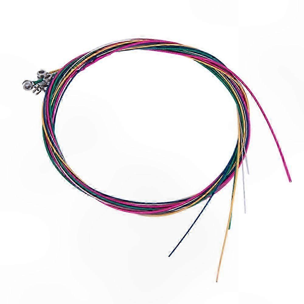 Lower Holder Cover for Rear View Mirror Bottom - Compatible with A-Class S-Class W204 W221 Models