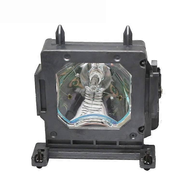 Projector Bulb For HW30AES HW50ES HW55ES VW90ES SXRD HW40ES VPLVW90ES VPLGH10 Lamp With Housing Replacement(LMPH201HBH) Ref: 9067