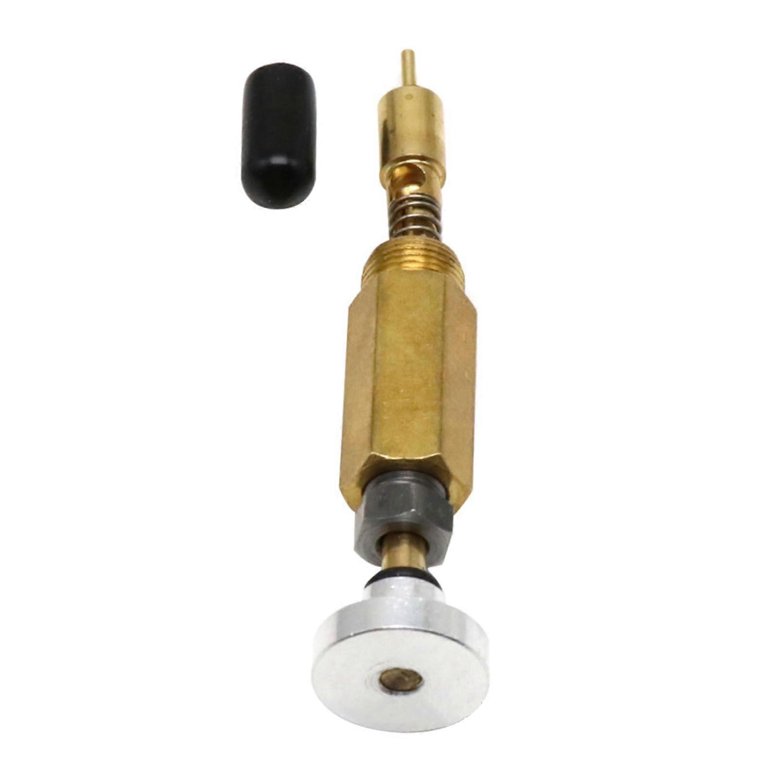 Carburetor Start Button Choke Piston Pull Up 250 Button Replacement 160161057