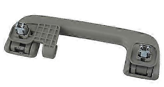 Takräcke inomhus takhandtag för toyota yaris 2014-2020