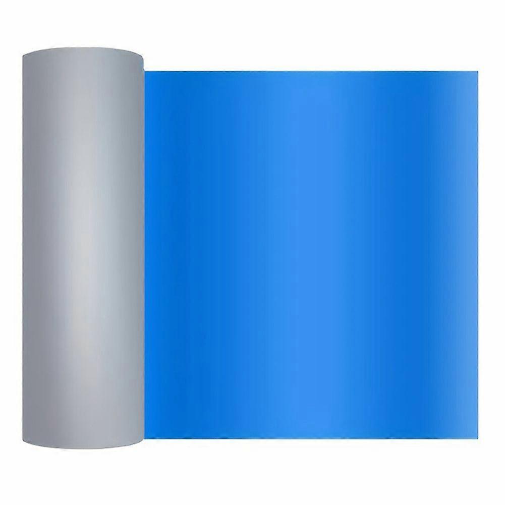 Iron Waterproof Tape ,Waterproof Film A