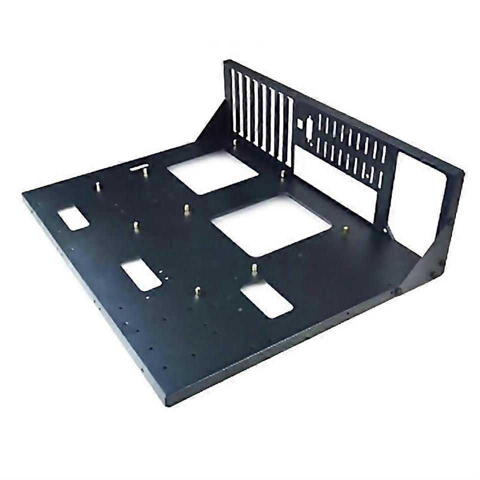 For Open Computer Chassis Dualway Server Eatxatx Motherboard