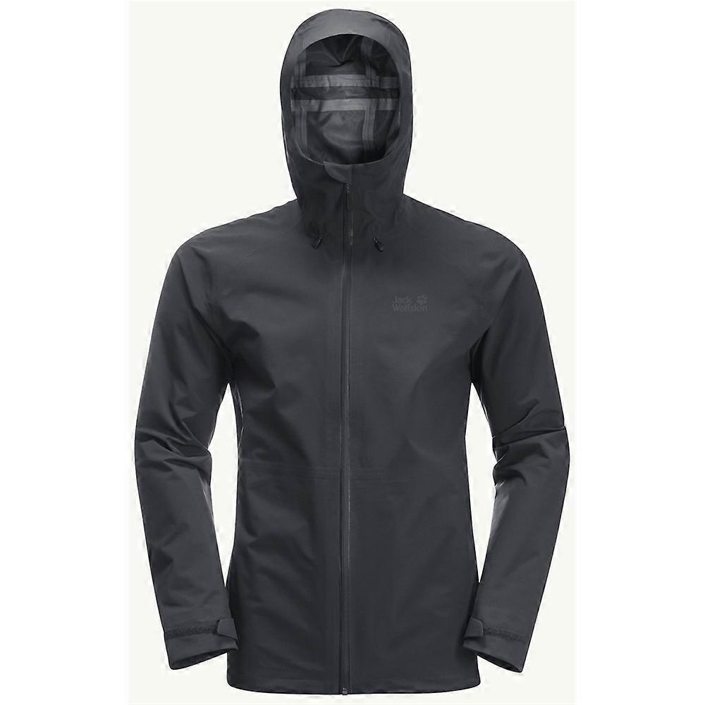 Jackets Jack Wolfskin Highest Peak 11151316350