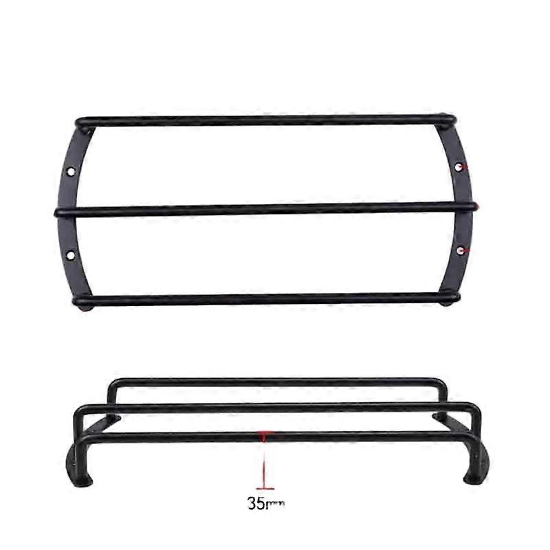 Capace claxon auto, 8/10/12 inci, frumos concepute pentru a proteja claxonul