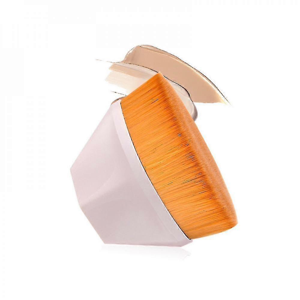 Bb Cream Makeup Brush Large