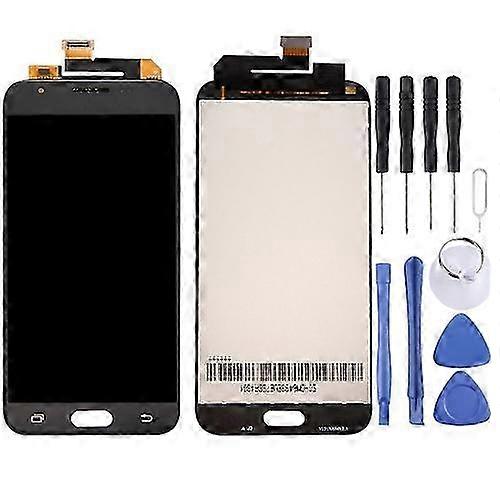 Screen Replacement Display Digitizer + Touch Panel for Samsung Gala...