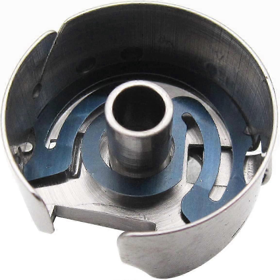 Spool Box Compatible with PFAFF Expression, Creative, Select, Tipmatic, Hobbymatic and More