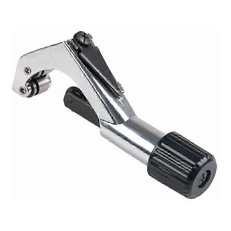 2025 Latest Model Stainless steel corrugated pipe cutter, electroplating G-type pipe cutter