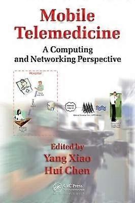 Mobile Telemedicine
