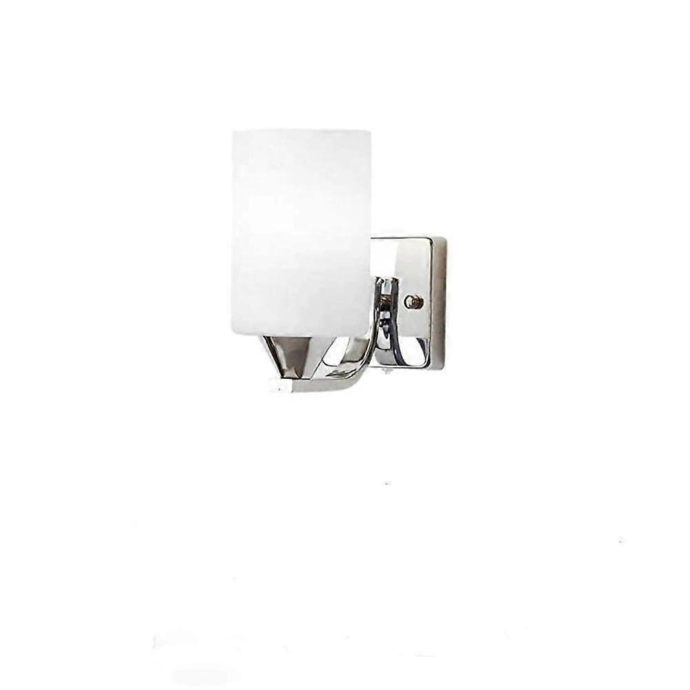Modern Simple Style Wall Light Fixture