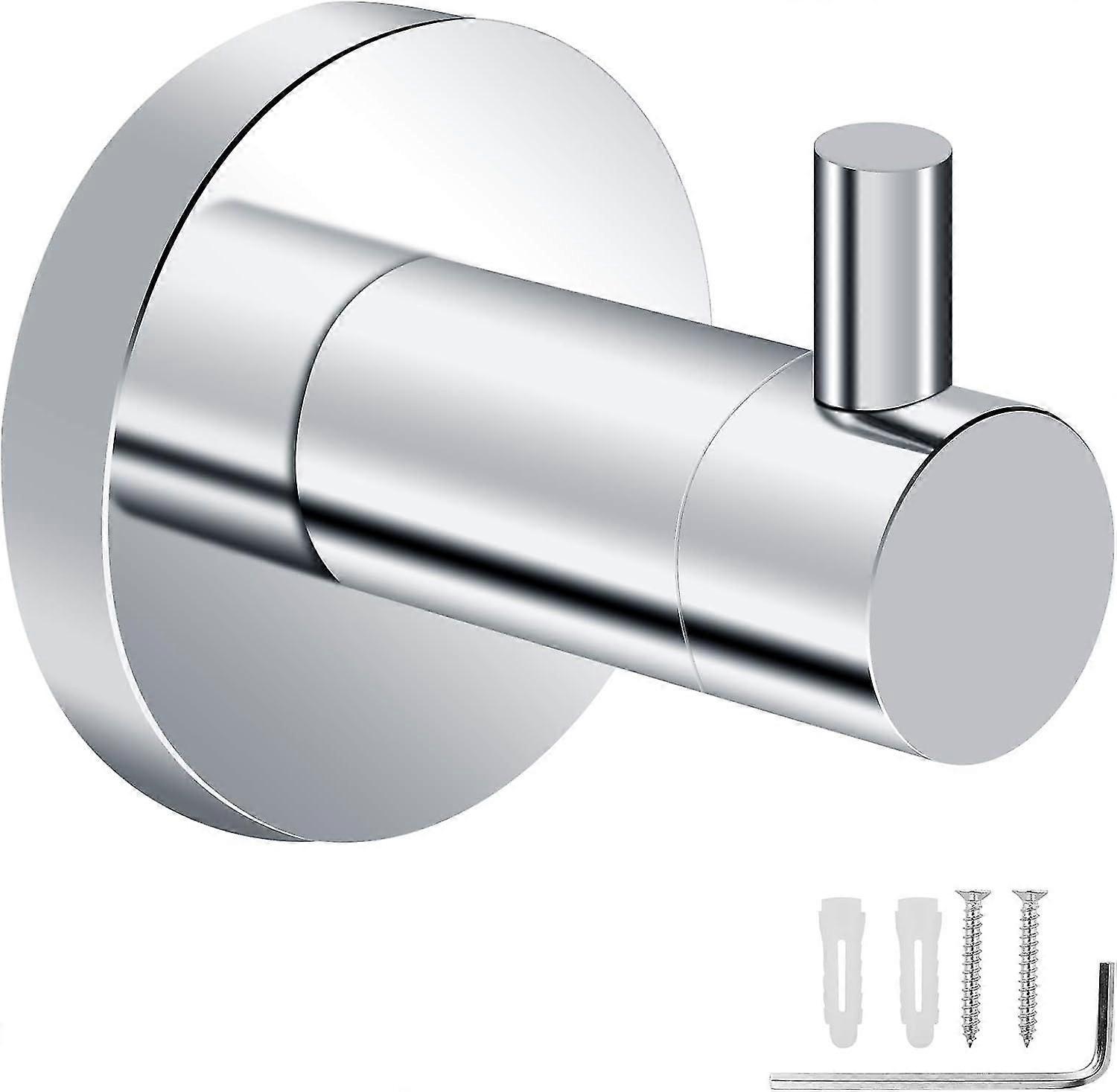 Laser Ranging Sensor Module for STM32 Measure Flight Distance I2C Output