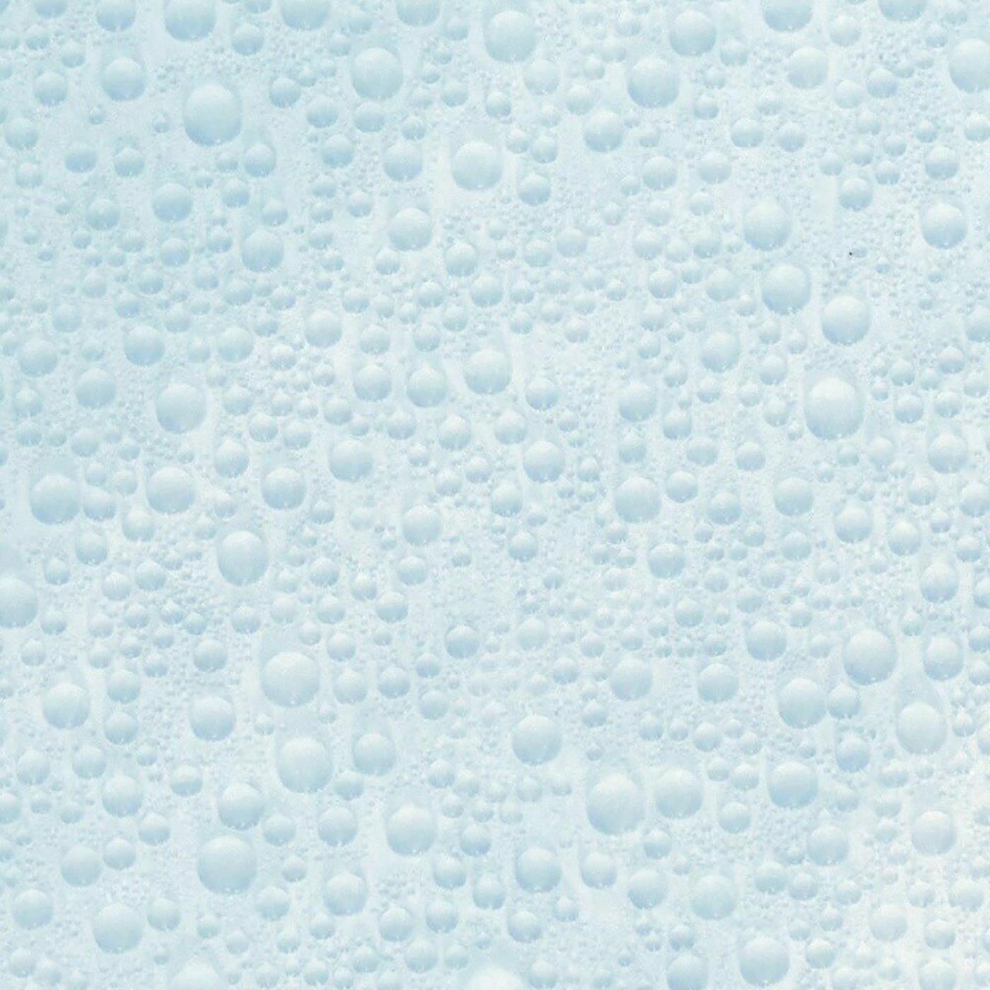 Fablon Waterdrop Blue
