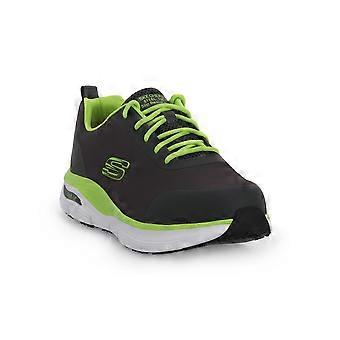 Kengät Skechers Cclm Arch Fit 200086ECCCLM