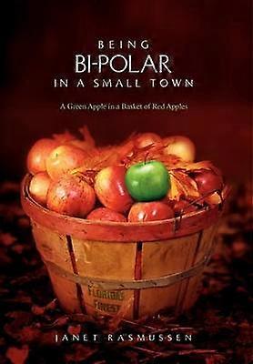 Being BiPolar in a Small Town