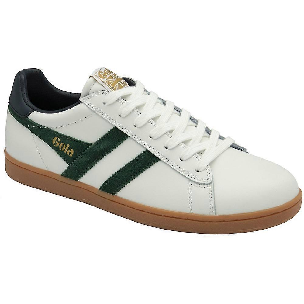 Shoes Gola Equipe Ii CMB388WN