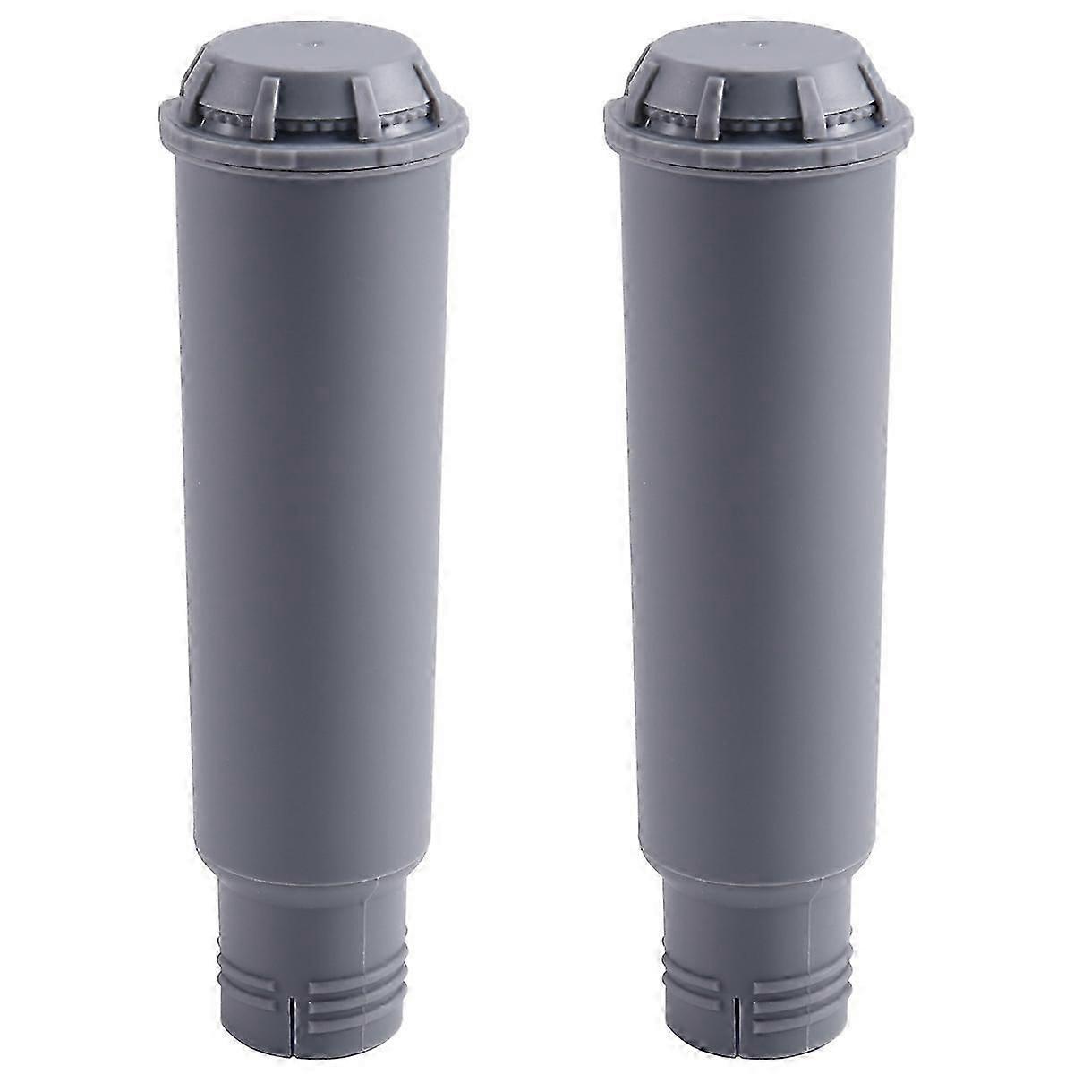 Water Filter Replacement Compatible with F088,Fits XP5220,XP5240,EA82,EA9000,XP5280,XP5620 Coffee Ma