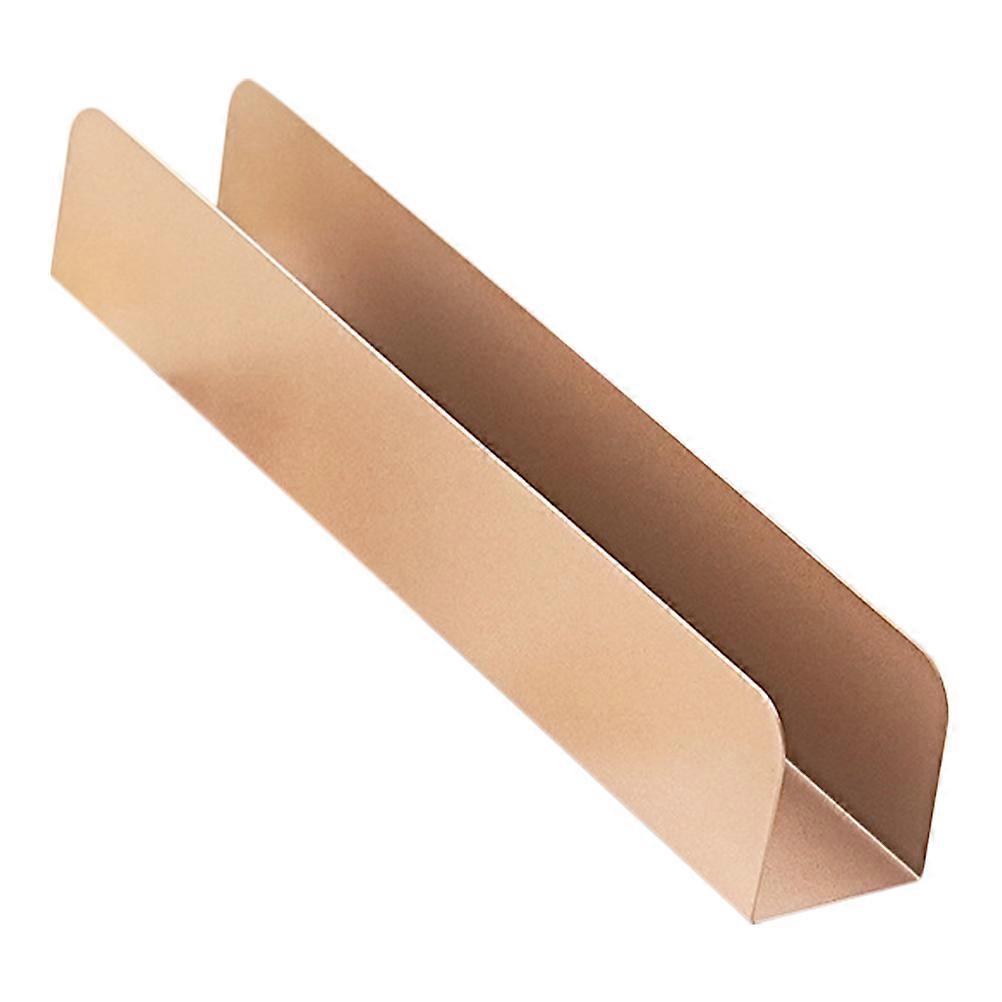 Carbon Steel U Shape Biscuit Mold Cookie for Baking Tool