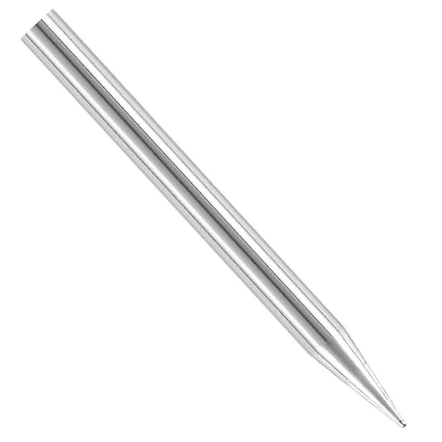 60W Replacement Soldering Iron Tip Solder Tip