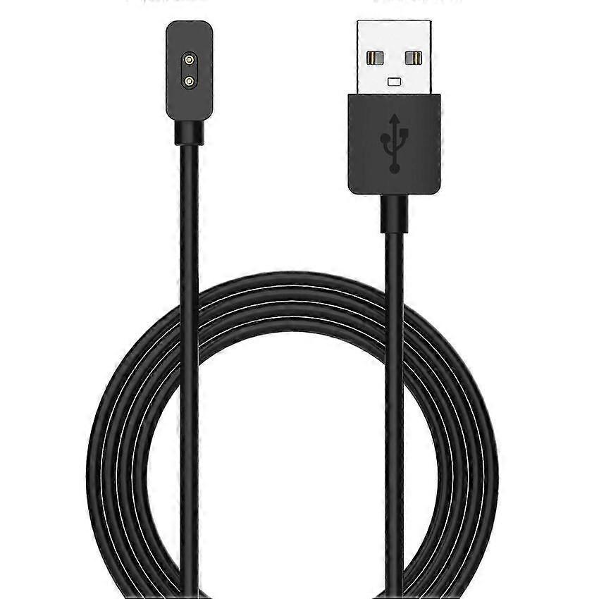 Xiaomi Smart Band 8 Active Charging Cable