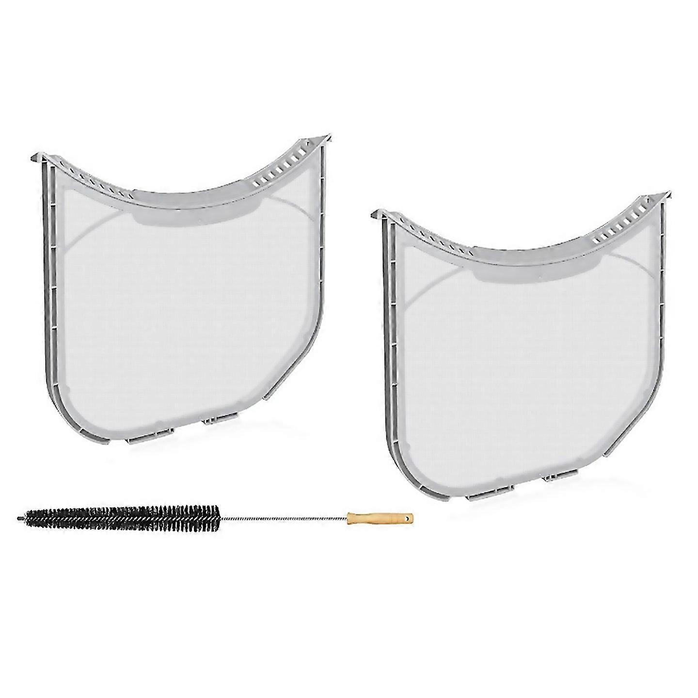 For Adq566564 Lint Filter For And With Notches With Brush