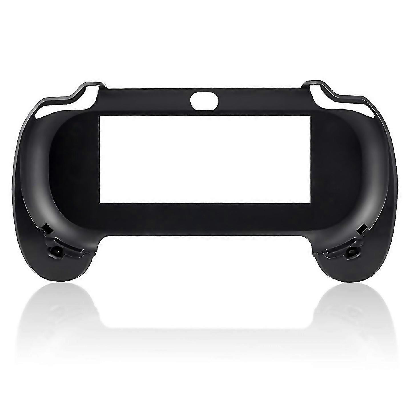 For Grip Joypad Flexible Hand Grip Bracket Support For