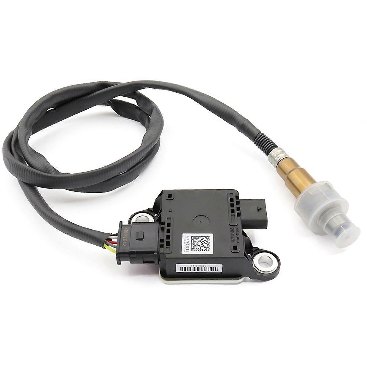 68249512 AC 0281006 338 PM Particulate Matter Sensor for 