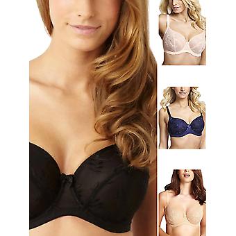 Tango Balcony Bra