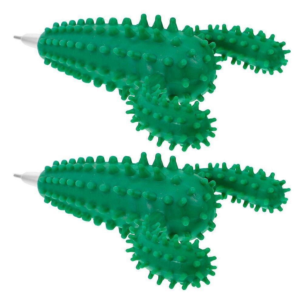 Diamond Drill Pen for Detailed Designs and Comfortable Handling 6Pcs