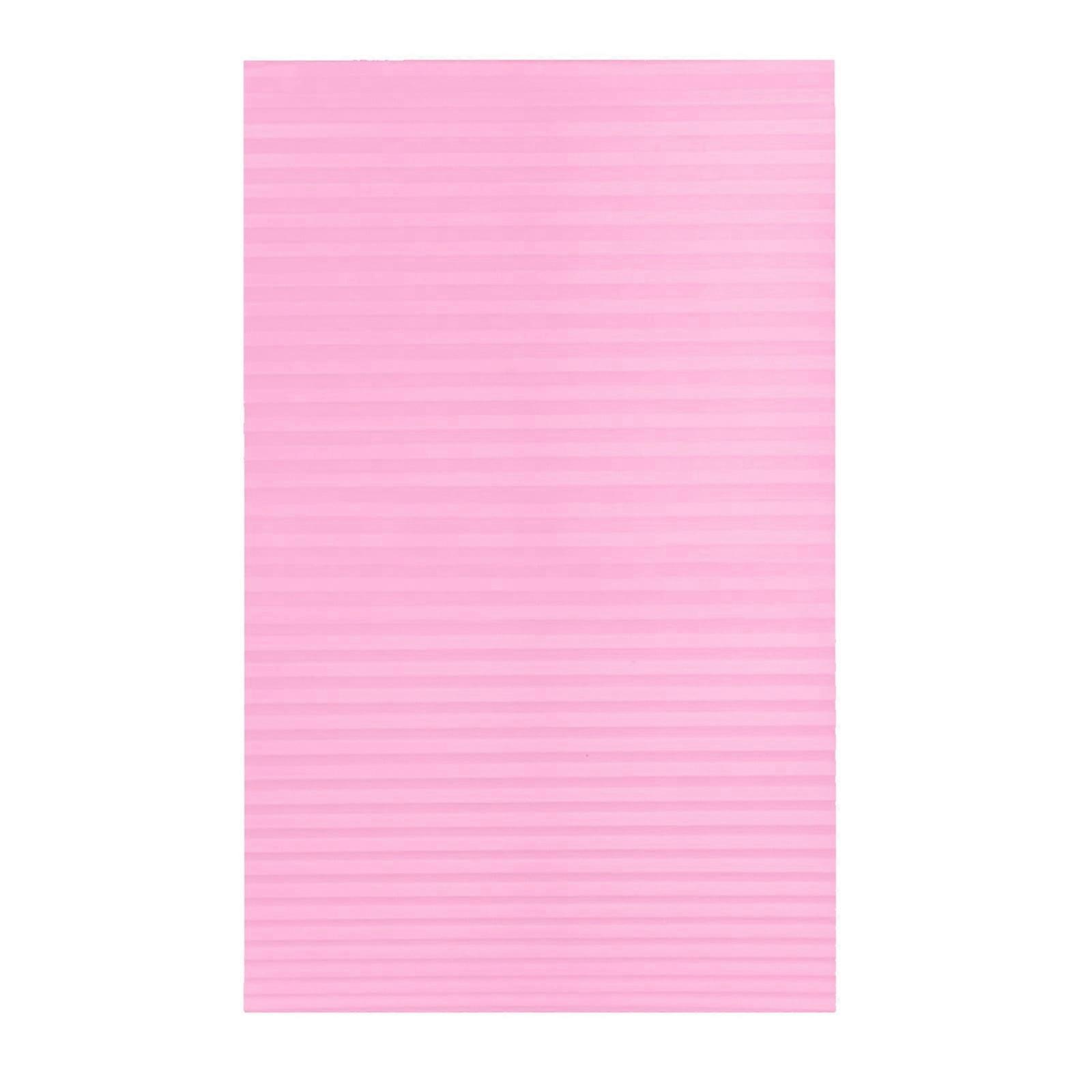 Pleated Blind No Drilling Required Folding Roller Blind With Clamping Support Blinds For Windows And Doors Privacy Screen And Sun