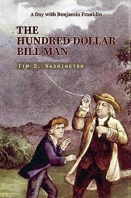 Hundradollarsedlaren