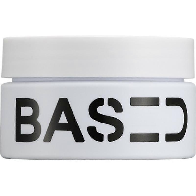 Herren-Haarwachs, Premium-Haarstylingwachs mit ultrahohem Halt für Männer