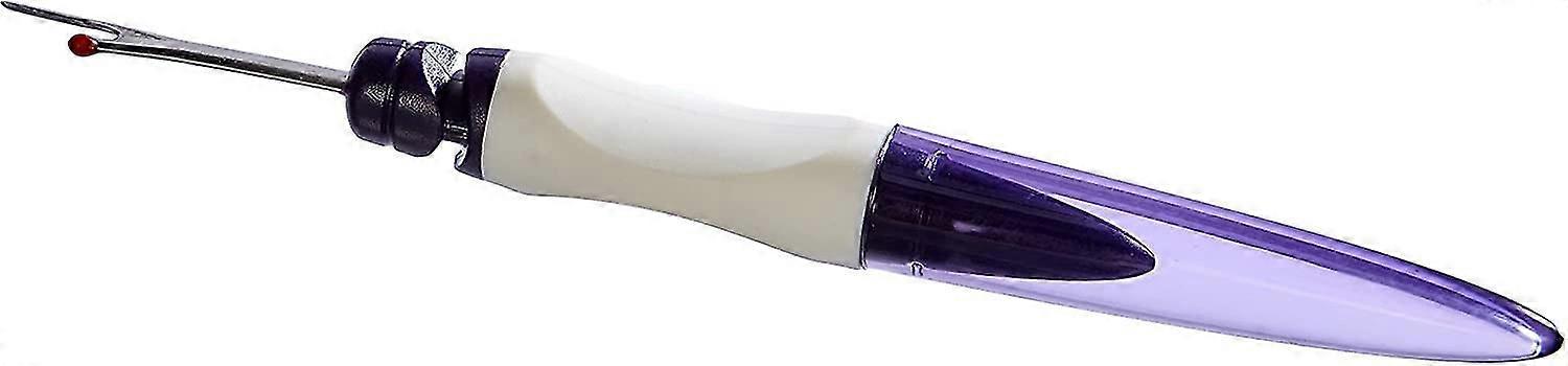 Small Wire Remover (purple) (1pcs)