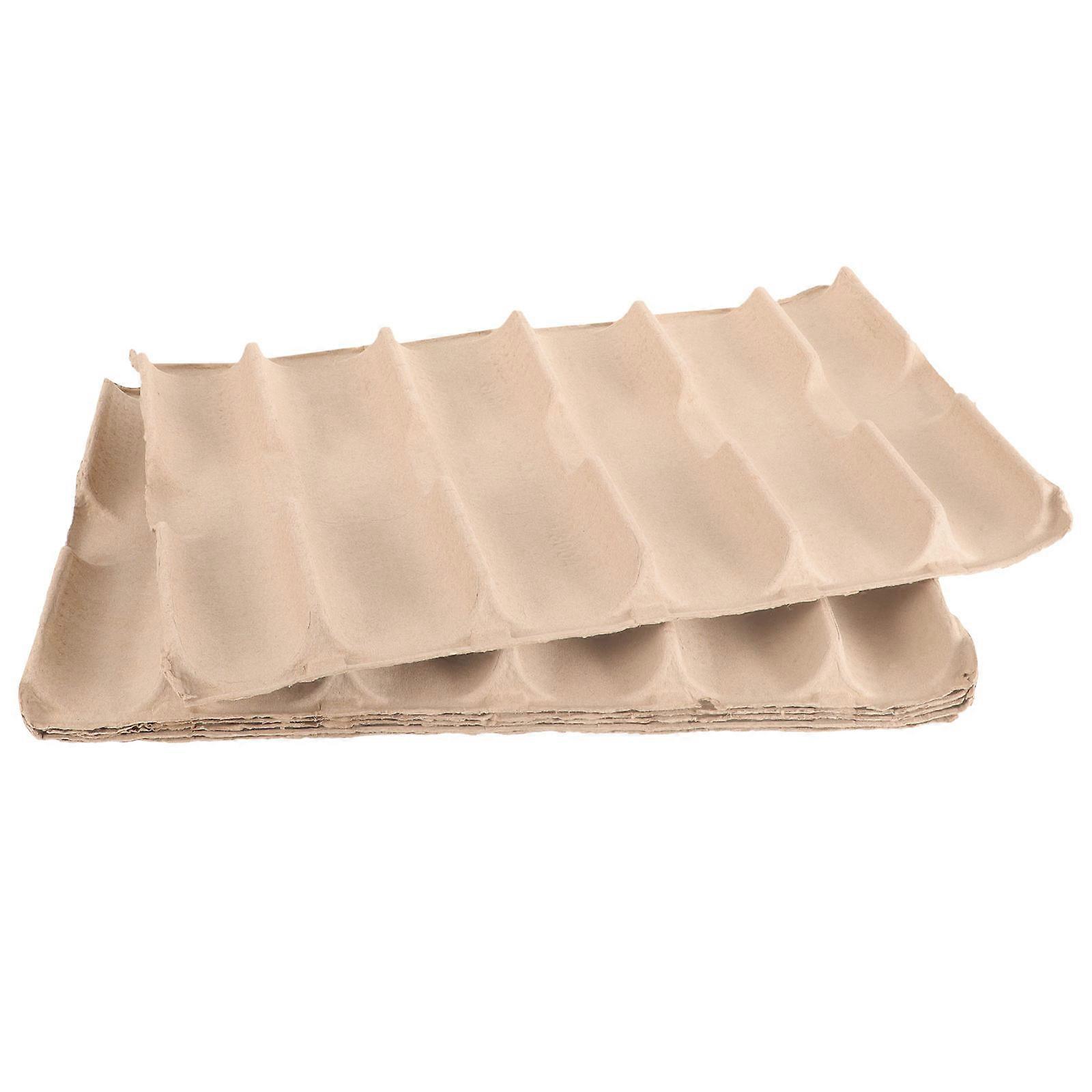 Holder Paper Stand for Kitchen Storage 18Pcs