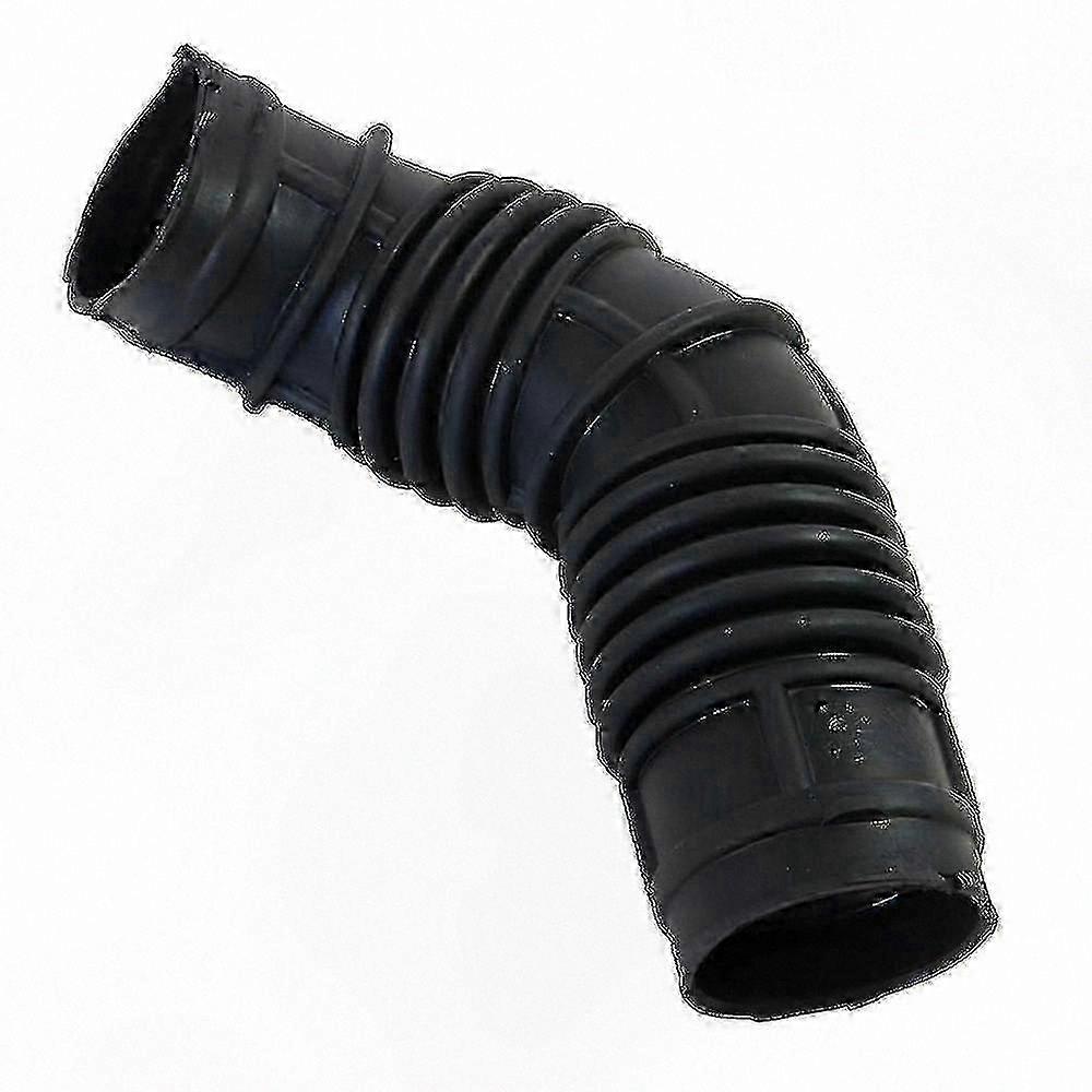 High-Performance Air Hose for 1.4L 1.8L Engines